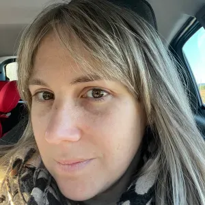 Je recherche une aide aux devoirs sur saint Cyr sur mer