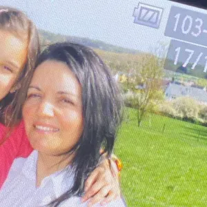 Femme de Ménage à Roeser au Luxembourg  