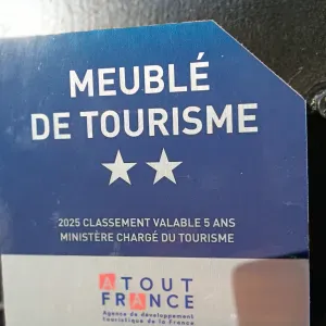 cherche femme de menage