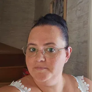 Femme de ménage expérimenté sur Lorient 