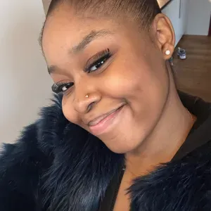 Baby-sitter sur Bruxelles et aux alentours 