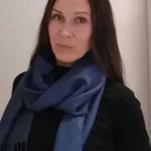 Aide à domicile avec expérience