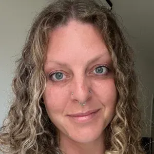 Repassage à domicile ou enkèvement et livraison