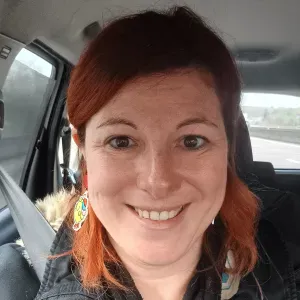 Pet sitter à Dijon et alentours 