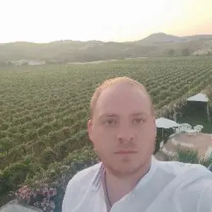 Offerta di lavoro per pulizie a Palermo