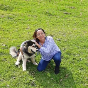 femme de ménage à domicile Lausanne