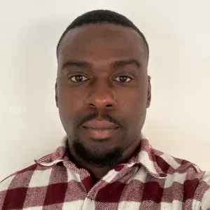 Prof expérimenté à Ivry-sur-Seine 