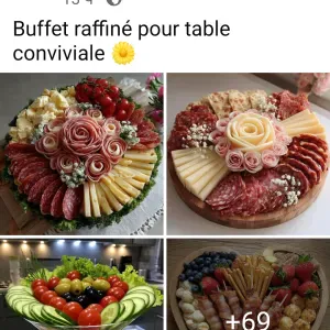 Femme de menage dans Mongeron 91230