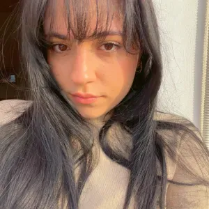 Tutor per ripetizioni di Inglese e Italiano!