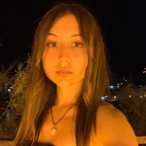 Pet sitting a Orbassano, Giorgia