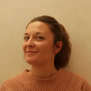 Pet-sitter à Bex ! 