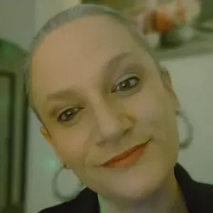 Aide ménagère dans les Fenouillèdes 