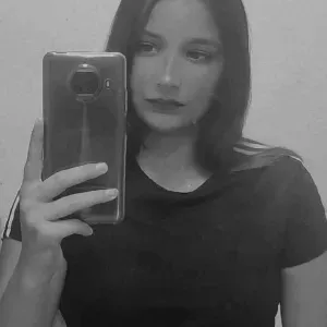 Baby-sitter expérimenter a nice