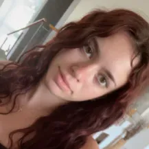 Professeure particulier expérimentée à Fribourg. 