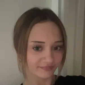 Baby-sitting & aide aux devoirs par lycéenne motivée