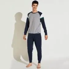 oh esperienza come bebysitter ad intrattenerli farli giocare