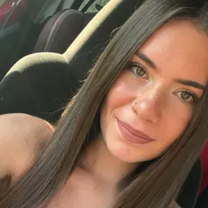 Aide à domicile, service à la personne 