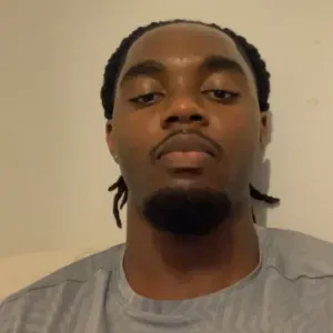 Agent de propreté rigoureux - Expérience hospitalière