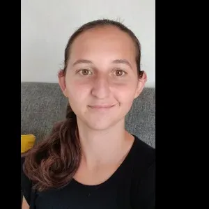 Assistante parentale (garde d'enfants à domicile)