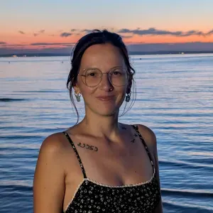 Garde d'animaux L'Arbresle et ses alentours !