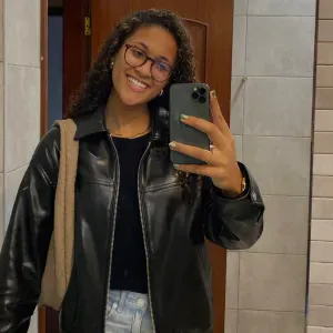 Pet Sitting Em Queluz- Pendão 