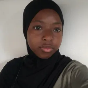 Babysitter à Villepinte (93) – expérience avec plusieurs âge