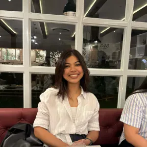 Professional and experienced Nanny