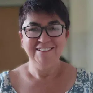 Aprenda piano ou teclado em Barcelos .Material grátis.