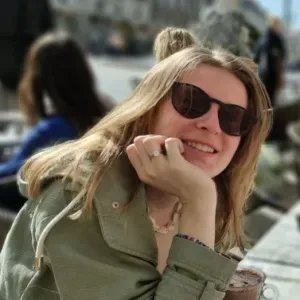 Pet-Sitter pour Garde à Domicile – Lundi au Mardi Soir