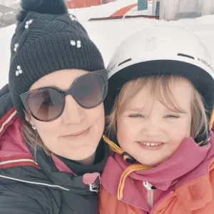 Je suis a la recherche d'une femme de ménage 