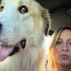 Pet-Sitteur sérieuse et de confiance à Paris 