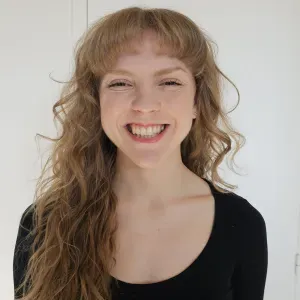 Petsitter à Paris et Banlieue Parisienne (EN/PT/FR)