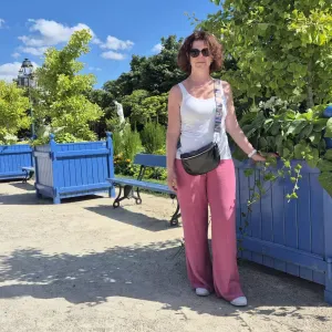 Garde d'enfants à domicile où garde partagée 