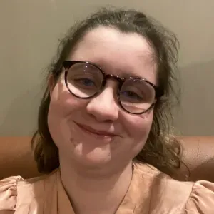 baby Sitter a Parentis en Born 