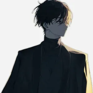 Garde d'animaux à Méru entre le 10juin - 20juillet 