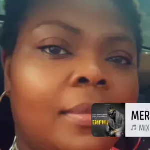 Nounou a plusieurs années d'expérience 