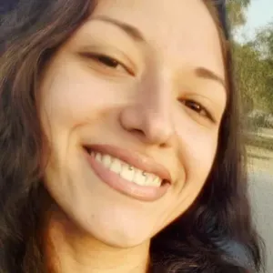 Addetta pulizie a san polo e vicinanze