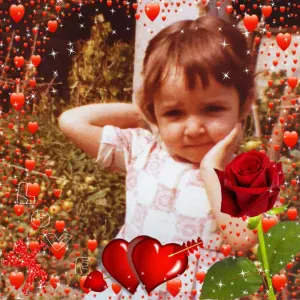 Femme de ménage  titres services 