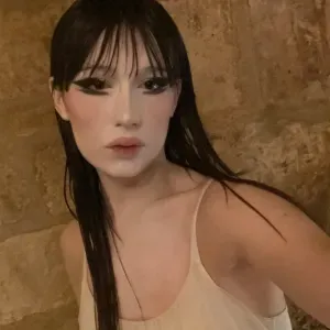 garde d'enfants à paris et ses environs 