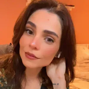 Busca de cuidadora 