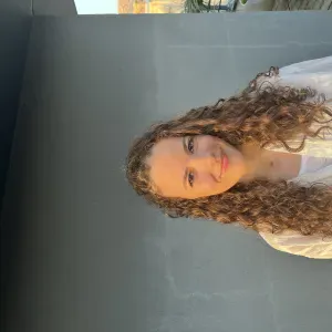 Pet-sitter a Saint médard en Jalles et ses alentours 