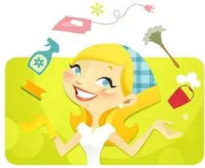 Soutien scolaire et aide aux devoirs