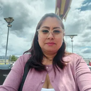 Cuidadora en Valencia