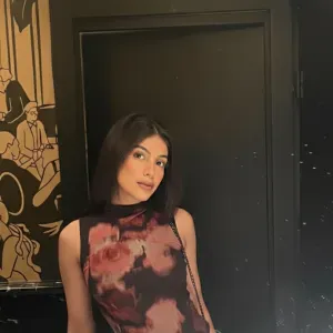 Nanny native espagnole: Eveil linguistique