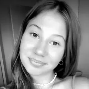 Baby-sitter sur Cherbourg-en-cotentin