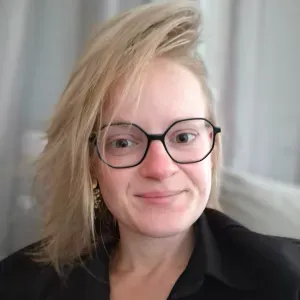 Pet-Sitter mondeville et ses alentours