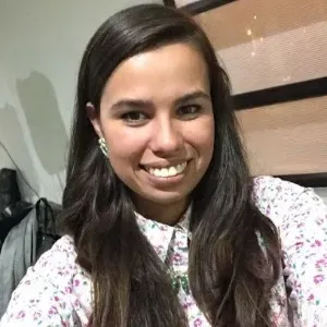 Baby-Sitting à Sotteville-lès-Rouen 