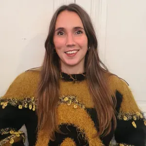 Looking for a babysitter on Aug. 9th-15th in Massa Martana