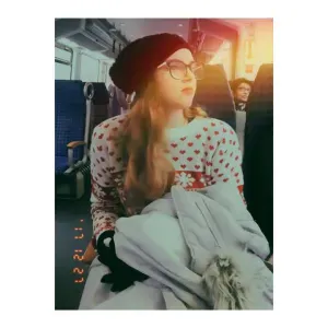 Job offer for a petsitter in Lanaken