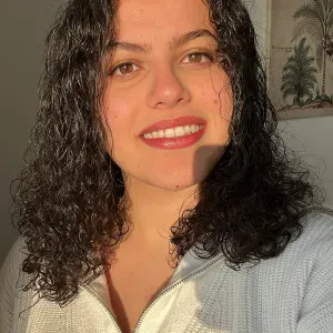 Soutien scolaire en arabe et en anglais – Tous niveaux